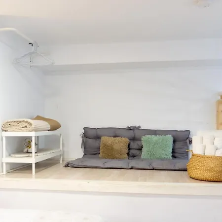 Duplex Center Ii *